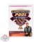 DVD Уроки игры в Pool для начинающих. Часть 2.