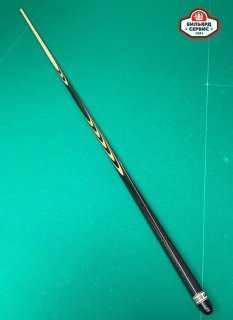 Кий для пирамиды В. Калиман (беж.)