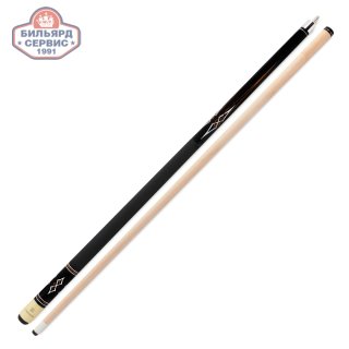 Кий Fortuna Atlas G-65 2PC (пул)