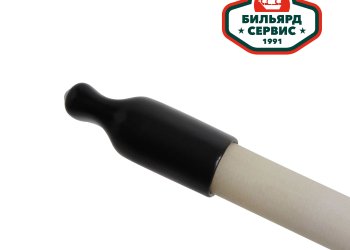 Колпачок для наклейки защитный Tip Protector