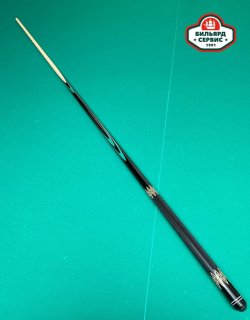 Кий Мастер 04 (С. Каюков) 2РС (пирамида)