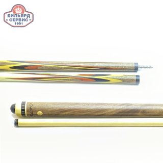 Кий Легенда Амазон (пирамида)