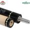Кий McDermott Lucky L12 2PC (пул)
