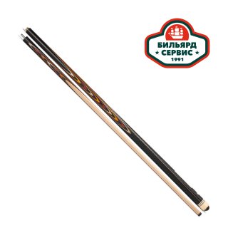 Кий мастер Роман Королёв Классика 