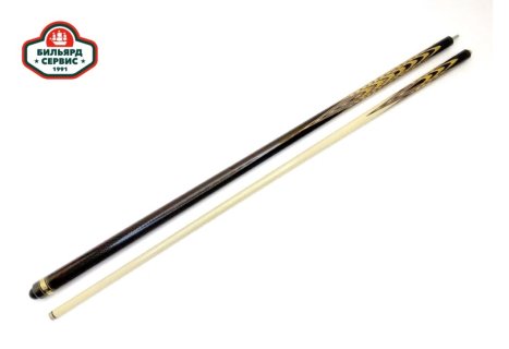 Кий Легенда Тюльпан-2 Yellow (пирамида)