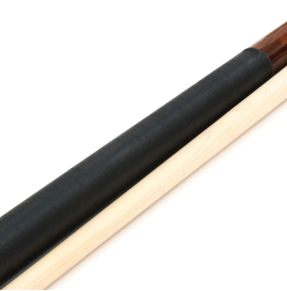 Кий для пула Classic Beginner