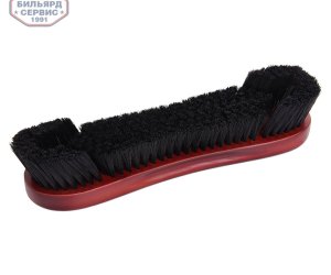 Щетка для сукна 10,5''