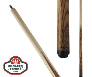 Кий Action ACTSP39 Sneaky Pete (пул)