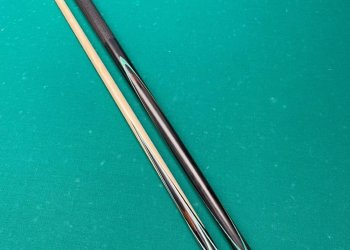 Кий Б.Григорьева Тюльпан 1 (2РС)