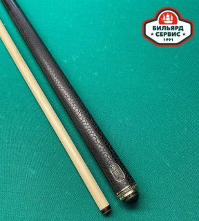 Кий Б.Григорьева Тюльпан 3 (2РС)