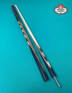 Кий для пирамиды В. Калиман (беж.)