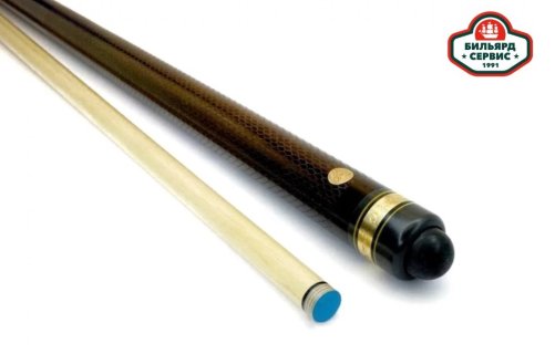 Кий Легенда Тюльпан-2 Yellow (пирамида)