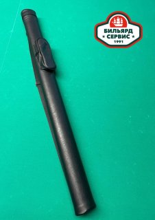 Тубус на 1 кий 