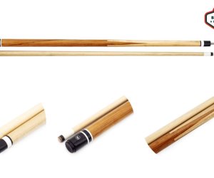 Кий / пирамида 2-pc 