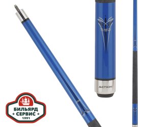 Кий Action KRM09 (пул)