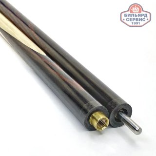 Кий Легенда Венская-2 Red (пирамида)