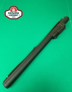 Тубус для кия 2РС 1х1 Mosin мал.карман