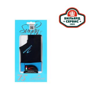 Перчатка Longoni Sultan 3.0 левая S