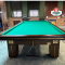 Бильярдный стол 