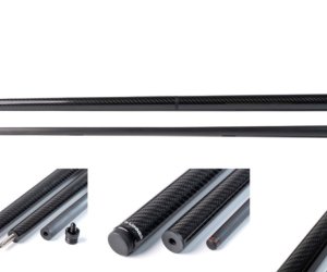 Кий Winner Carbon Break&Jump (пул)