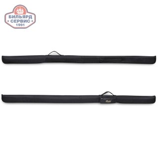 Чехол Cuetec Soft 1PC черный