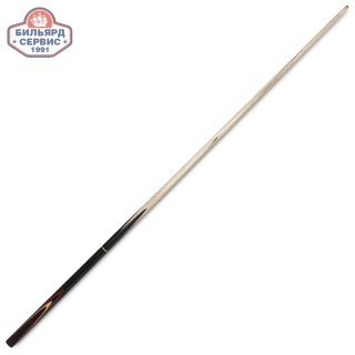 Кий Manchester 2PC 3/4 (снукер)