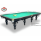Бильярдный стол 