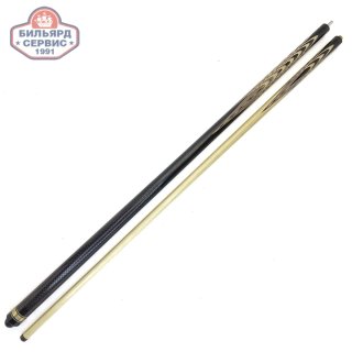 Кий Легенда Тюльпан-1 B&W (пирамида)