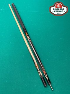 Кий Б.Григорьева Лотос 2 (2РС)