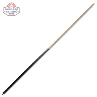 Древко для моста Fortuna Junior 1PC 160см