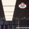Светильник плоский Легенда-SPORT Light для бильярдного стола 12 футов (5 секций)