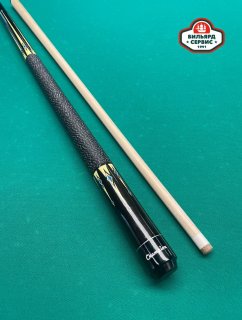 Кий для пула Classic CT4