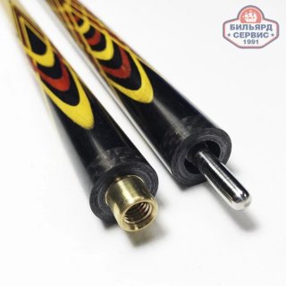 Кий Легенда Тюльпан-1 (пирамида)