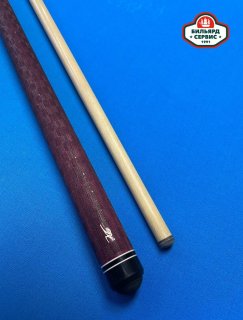 Кий для пирамиды С.Каюкова Питон амарант