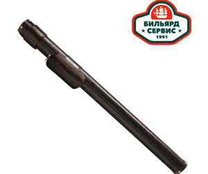 Уценённый тубус 