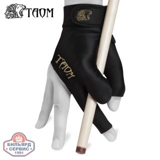 Перчатка Taom Midas Glove правая (размер L)