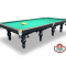 Бильярдный стол 
