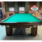 Бильярдный стол 