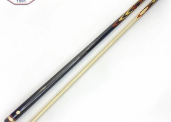 Кий Легенда Матрица-1 (пирамида)