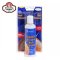Средство для чистки шаров Aramith Ball Cleaner, 250 мл.