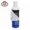 Средство для чистки шаров Aramith Ball Cleaner, 250 мл.