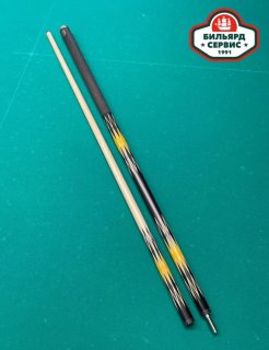 Кий Б.Григорьева Ромбы 1 (2РС)