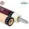 Кий McDermott Lucky L06 2PC (пул)