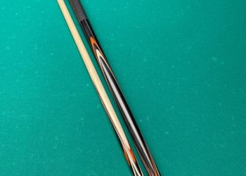 Кий Б.Григорьева Тюльпан 2 (2РС)