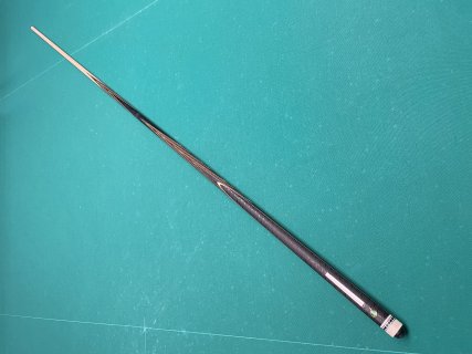 Кий мастер Р. Королёв Классика 