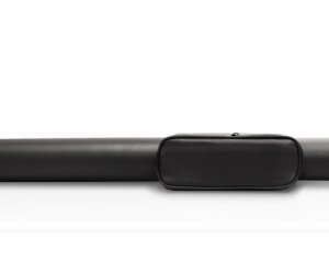 Тубус на 1 кий 