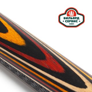 Кий мастер Роман Королёв Классика 