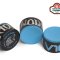 Мел Taom V10 Chalk Blue без упаковки 1шт.