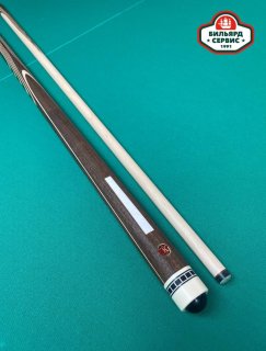 Кий Р. Королёва для пирамиды напряж.запил классика