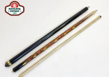 Кий Легенда Тюльпан-1 3РС